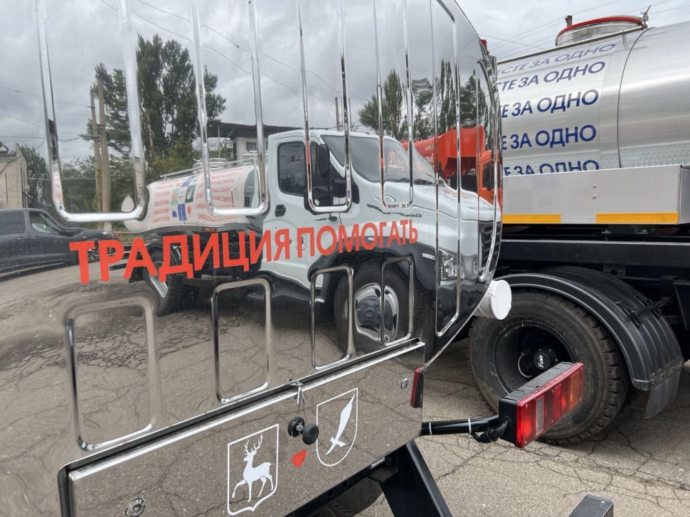 �������� ��������, ��� � ��� �������� �� �������, ������� ���� ������