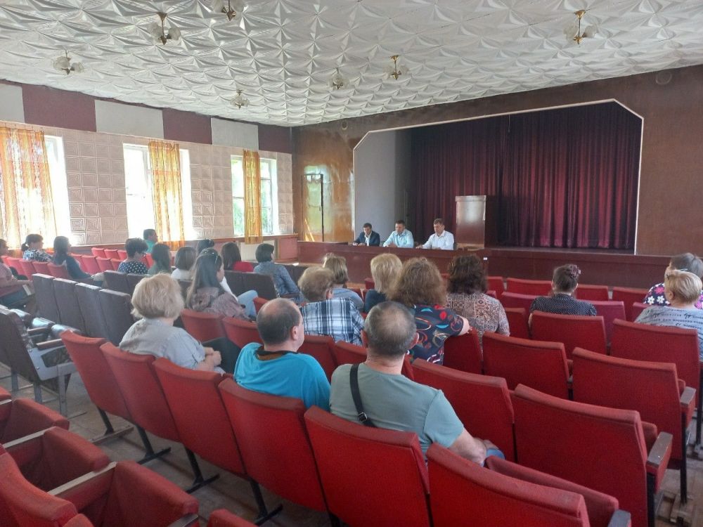 �������� ��������� ������ ��� ������� ������� � ����������, �� ������� �������� ���������� � �����������