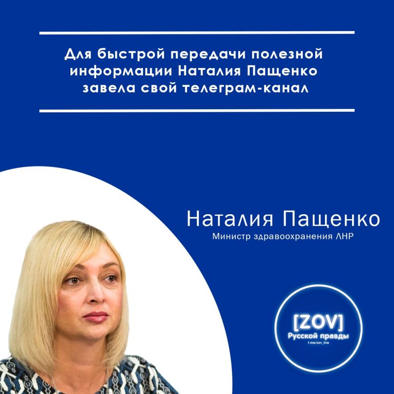 �������� ������� ��� � ��������������� �������� ��������������� ��� ������� �������