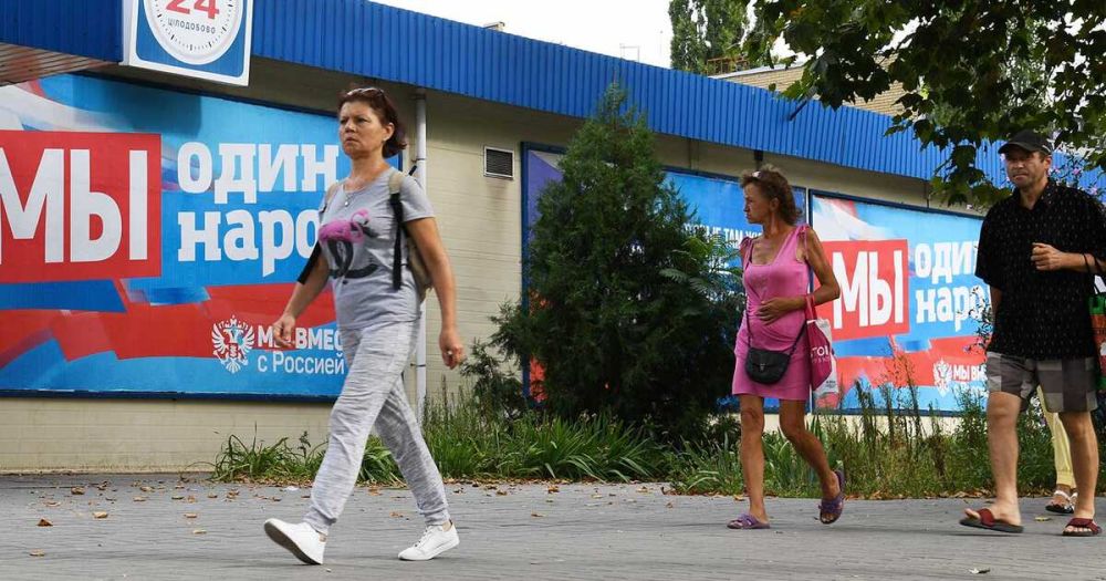 ���: ���, ��� � ������� ������� ����� ����� �� ������ � �������������