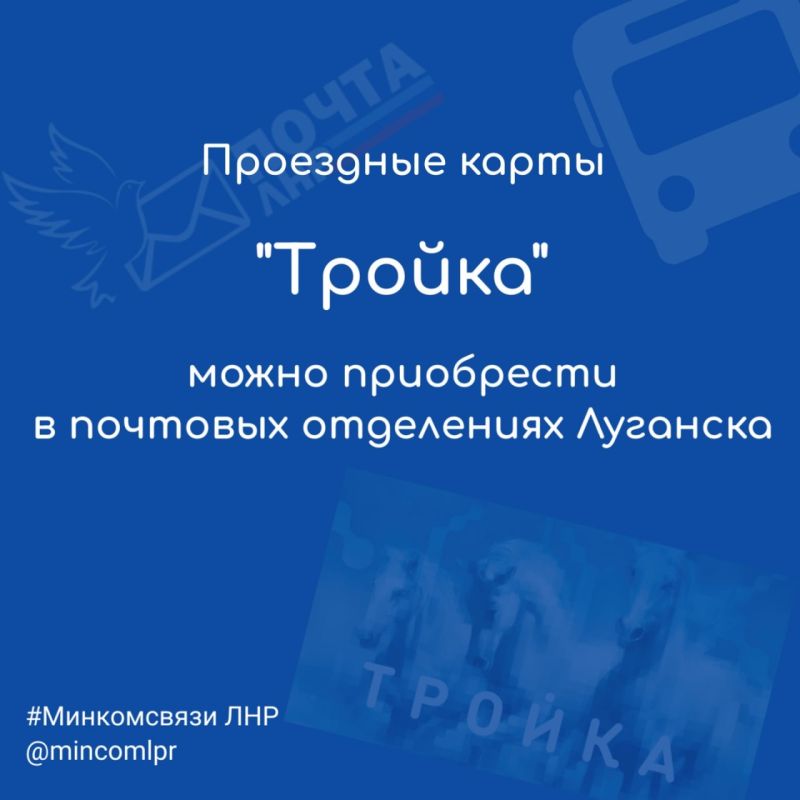 � ��������� �������� ����� ������ �������� ��������� 27 ����� ������������ ���� �������