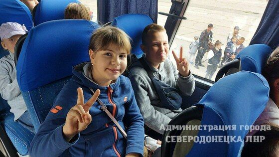 ��������� ������ ����� �� ������������� ����������� �� ����� � �������� ���� � �.�. ����