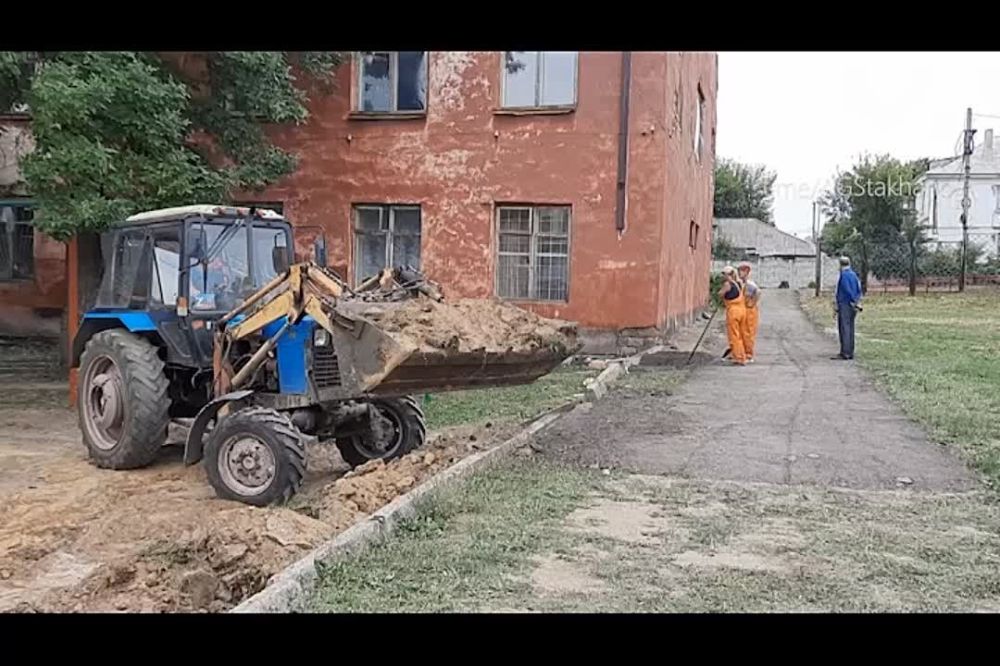 ������ �� ���������� ����������� �������� �� ������� ����������� ������������ ������� � ������������ ��������������� �������� ������������, �������� � �����-������ ������������ �������������