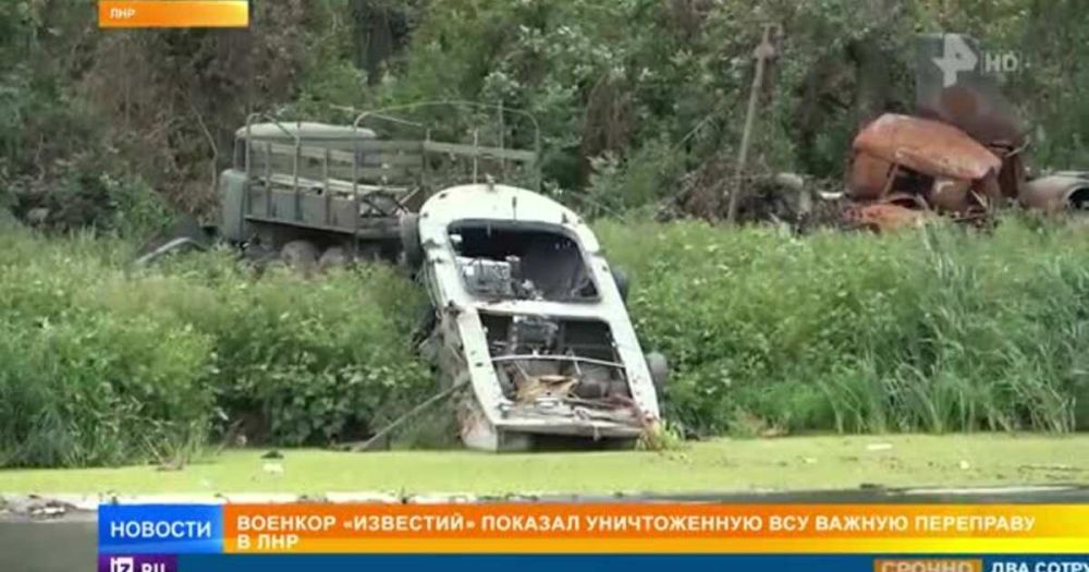 ����������� ��� ���� � ��� ����� ��� ������������ �� ������� ����