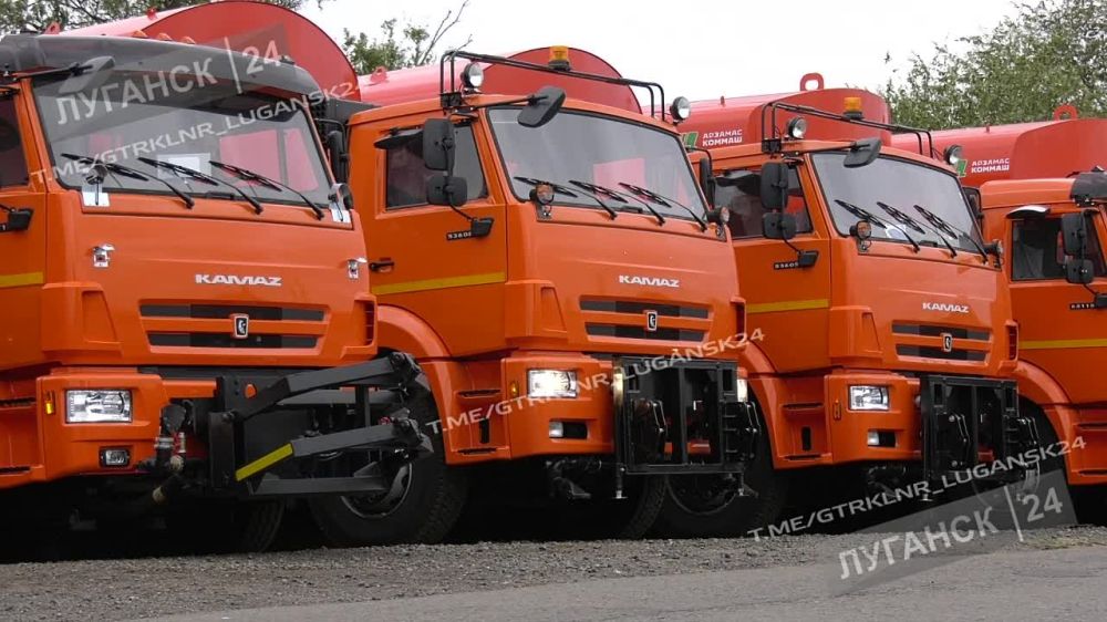 � ���������� ������� ������ ������ �� ������ ��������������� �������� �����