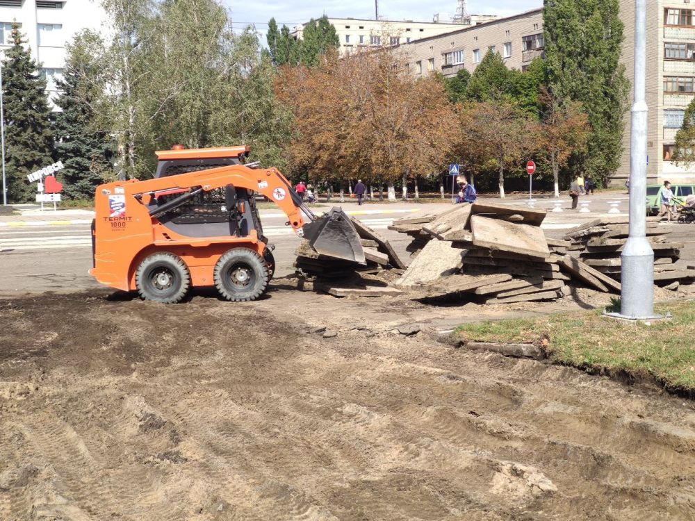 5 �������� � �������� ����� �������� ������ ���������� ������ ����� ��������� �.�. ������