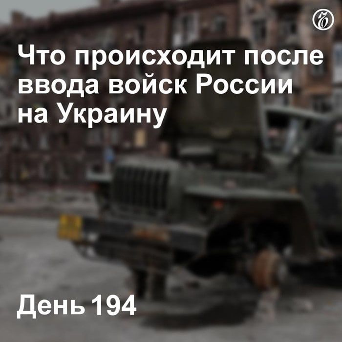 ������� � ��������� 5 ��������: