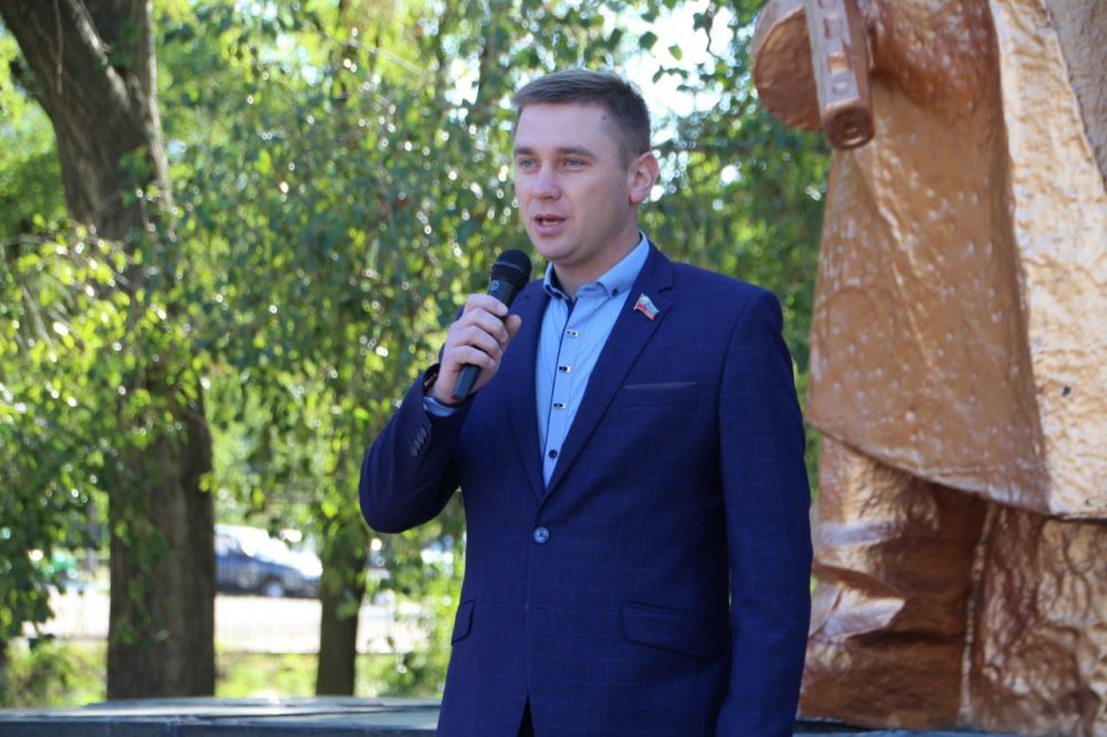 3 �������� � �������� ������� ��������� ������ ��� ������� �������� ������ ������� � �������, ����������� 79-� ��������� ������������ ������ �� �������-���������� �����������