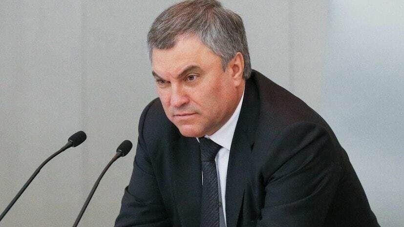 ���������� � �������� ������� �� ���������� ����� ����� �� ���������� ��������