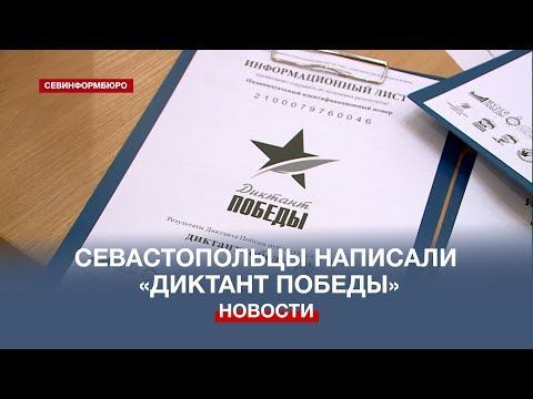 � ���� ��������� ������ ������� ����� ������������� �������� �������� �������