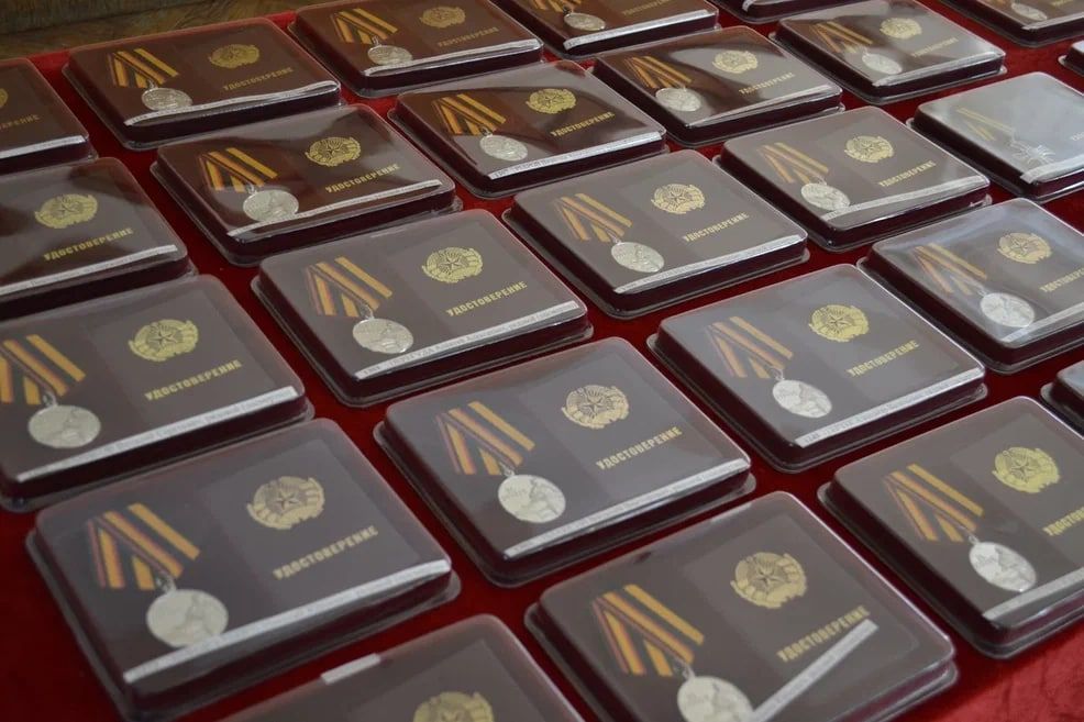 � ���� ������������ ������� � ��������� ��������� �������� ���������� � ������������� ������������ ������ ���������� ��������� �������� ��������������� ������ ��� ������ �������������� �������� �������, ������� ������� ��� ���������� ��������� �����