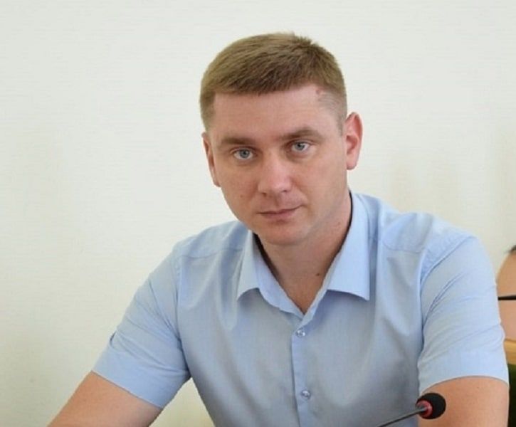 ������� ��������� ������ ��� ������� �������� � ����� ����������������� �Z���� � ������ �� ���������� �������� 24� ��������� � ����������� ��������� ������������� ������� � ���