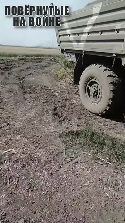 �������� ����� ����� ���������� �����