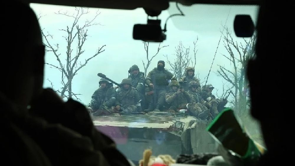 ������� ������ ���������� ������� 90 ���������� �������� �� �����