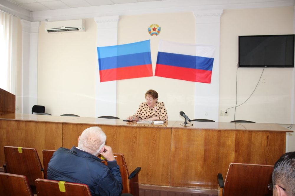 ������� ��������� ������ ��� ������� ����� ����������� � �������������� �������������������� ����������� ���������������� ������