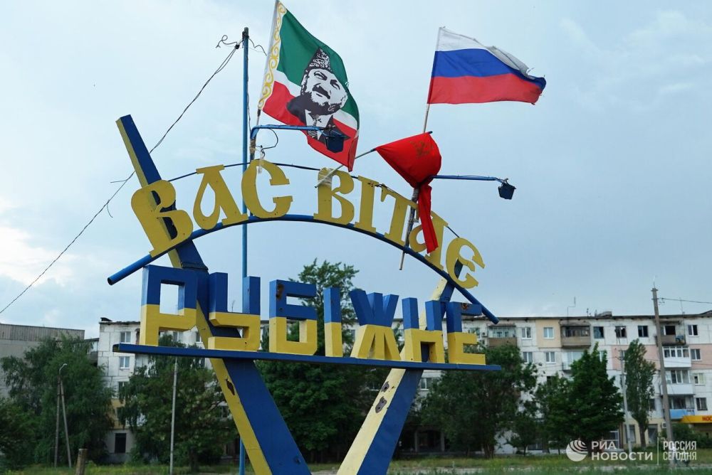 � ������������� �������� � ��� ������� ���������� ��������