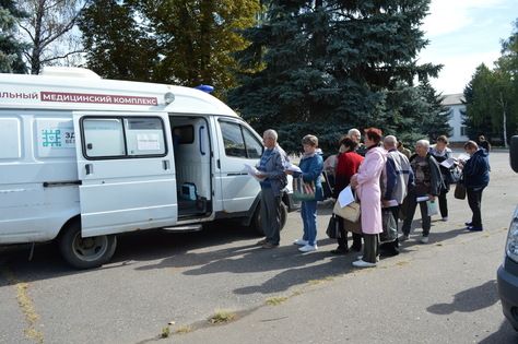 ������������ ������ ������ ������ � ��������������� ������