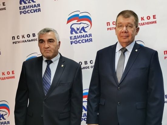 ����� 800 ������ � �������� ��������� ������� ��������� ������ ������� ������� ������������ ��������� ���������