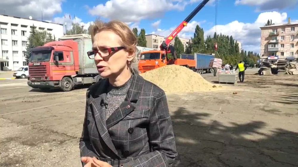 � �������� ������������ �������� ������ ���������� ������ ����� ��������� �.�. ������