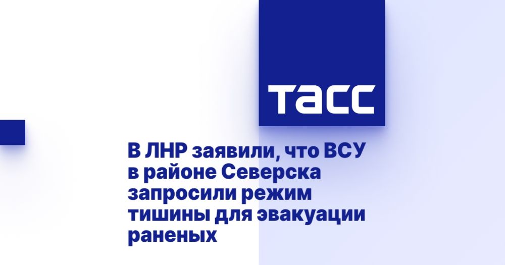 � ��� �������, ��� ��� � ������ �������� ��������� ����� ������ ��� ��������� �������