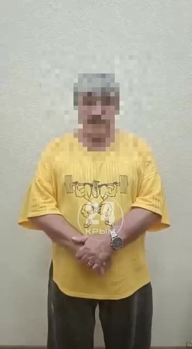 � ����� ������� ������ ���� ���� ����� � ���� ������� ���������� � �������� � ����� ���������������� ����������� ���� ��