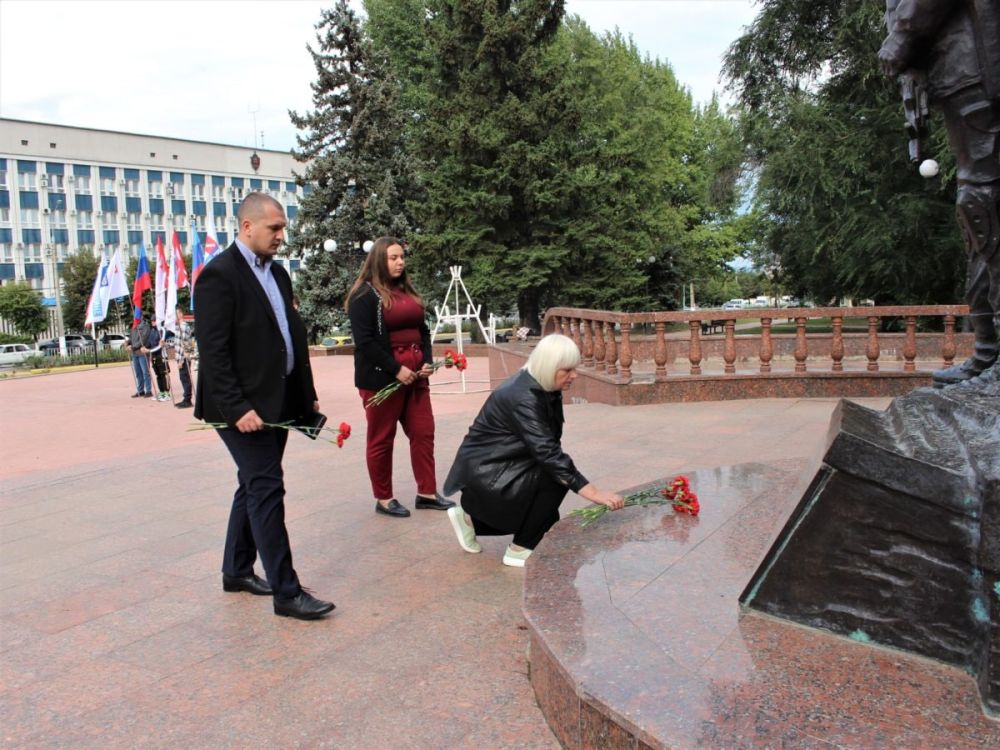 5 �������� � ������ �������� ����� ��������� ���� �������� ������ ������ ������-������� �� ��� ������������ �������