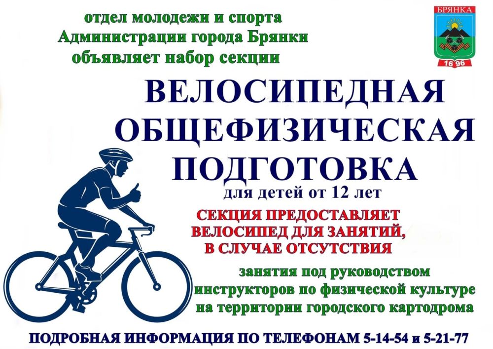 � ����� ������������� ���������� �������� � ������ ����� ��������, ��������� �������� �������������� �������� � ������ ����� ������� ������ ������������ �������������� ����������