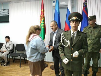 ����� ��� �������� ��������� ���������� ���������� �� ��������������� ������