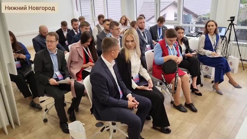 �������� ��������� ���������� ���������� � ������ ��������� �������� �������