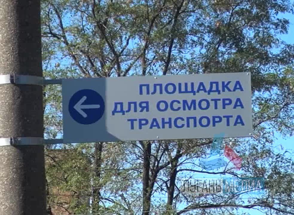 � ��������� ����������� ������ ����