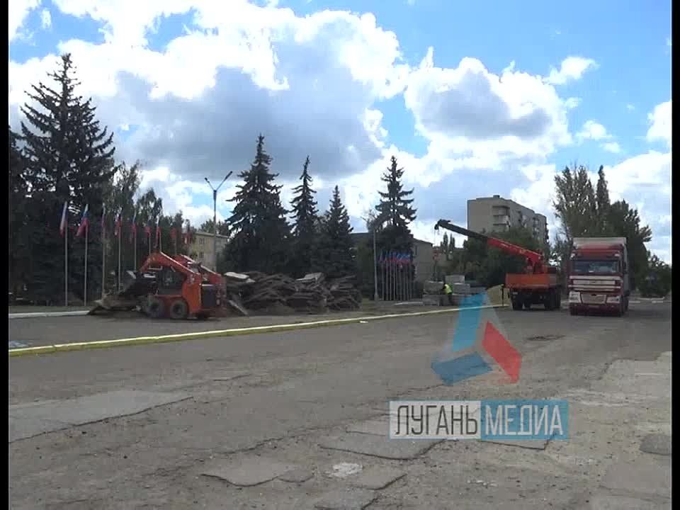 � �������� � ������ ������������ ���������� ���������� ������������ ������ � ������ ��. ������