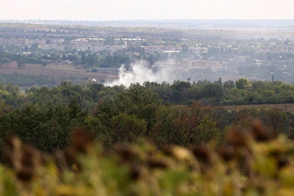 ���� ����� � ����������� �� �����������