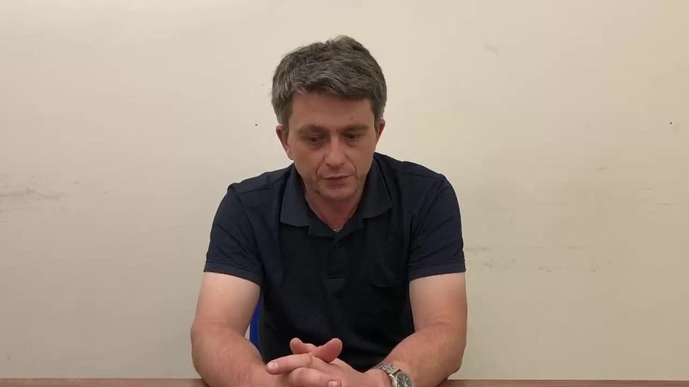 ������������ �����!. ������ ������� � ���������� ��������� �.�. ������ ��������� � ������� ������ �.�. ������� ������� ������� � ��������� ��� ���������� �������