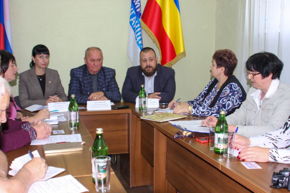 � ���������������� �������� ���������� ��������� � ���� ������ ������� �������