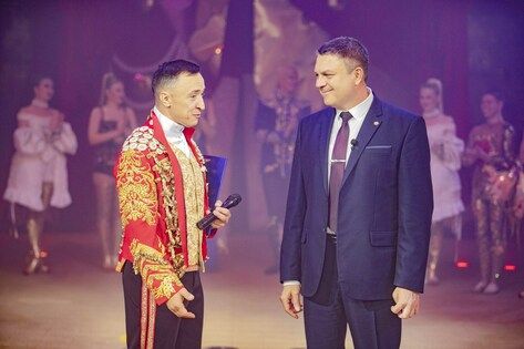 ����� ��� �������� ���������������� ������� �������� "�����������", ����������� � ��������