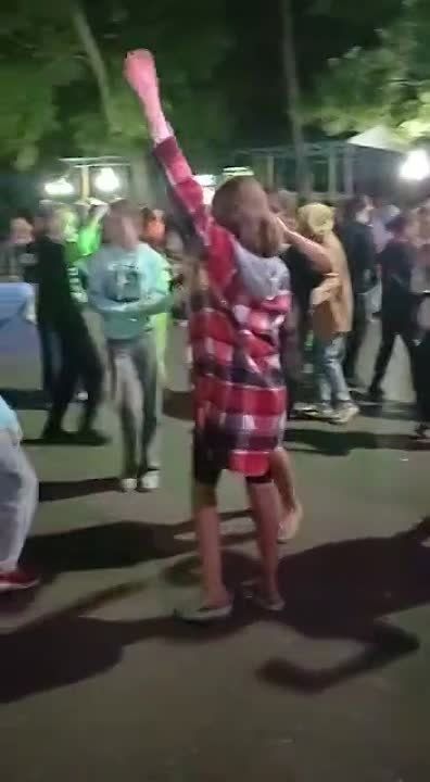 ���� ���� ���������� �������� � ��� "��������������" - ������� ������ ������� ���� "������ �����"