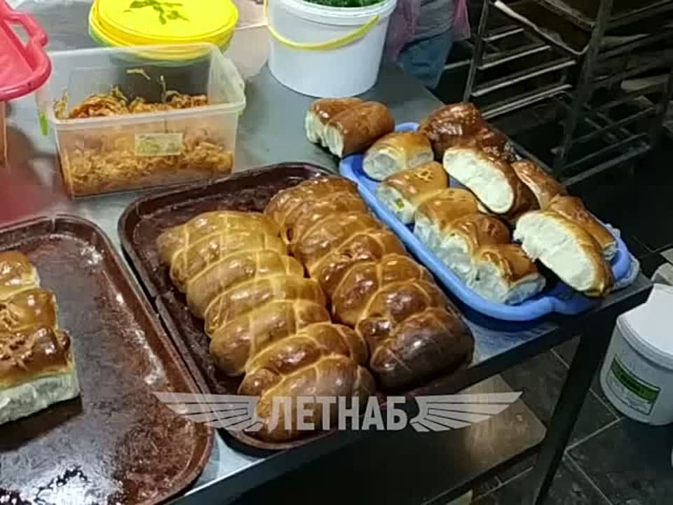 ������ ���������� ������ ���� ������� ����� � �������������� ������ � ���������� �����