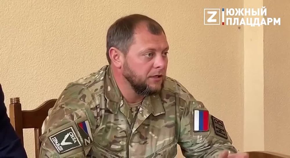 ������������ ������������ ������ ��������� ���������� - ������� ������� � ������� ��������� ������ - ������� �������� ����������� � �������� �������������