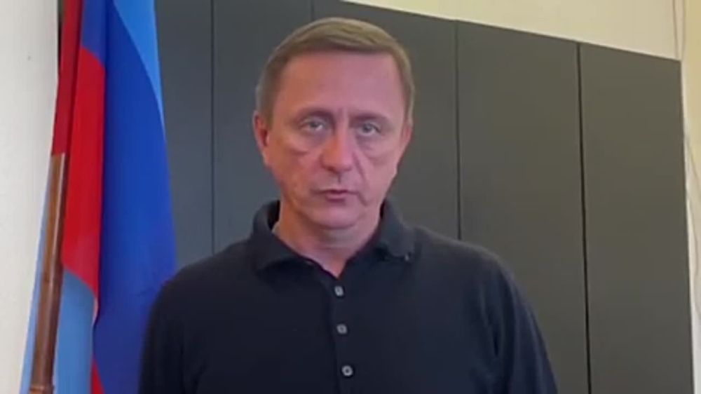 � ������������� ���������� ��������������� �������