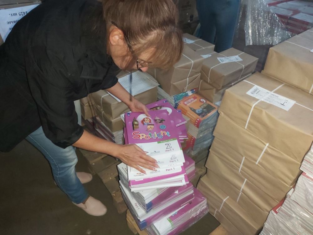 � ������������ ������� ������ ������ ���������