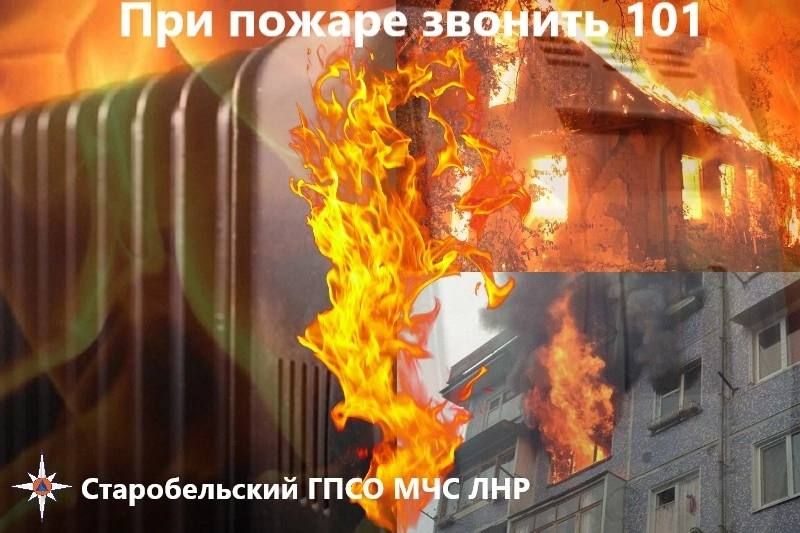 ���������� �����. ��� �� �������� ����� ��-�� ������������?