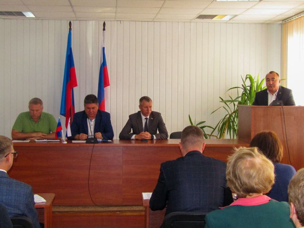 ������� ������� �� ������� �������� ��������� � ���������� ��������� ������ ��� ������ ��������� � ������ �������� � ������� ������� �������� ��������-��������� �����