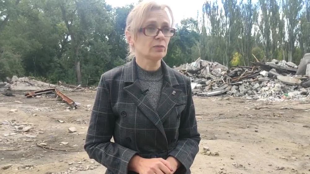 � �������� ������������ ������ �� ��������� ���������������� ������ ������ ����� ��. �