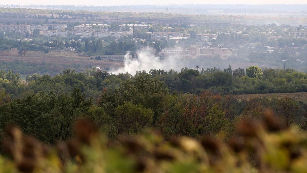 ���� ����� � ����������� �� �����������