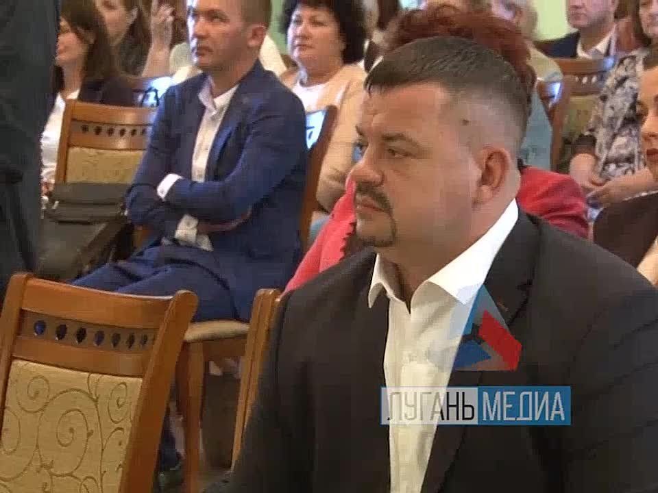 ������� � ���������� � �������� ���� ������ �������� ��� 60 ������� �������� � ���� ������������ ������ ������� �������