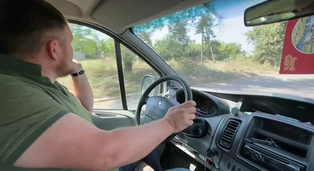 ��� �������. ������, ��� �������� ������� 2014 ���� � ������� � ����� ��� �� ����� ������ ������, ������������ � ����������� ���������, � ����� �������� � ������ �����, � ������ ��� ���� ����������: ��� ����������� �� ��� �������?�