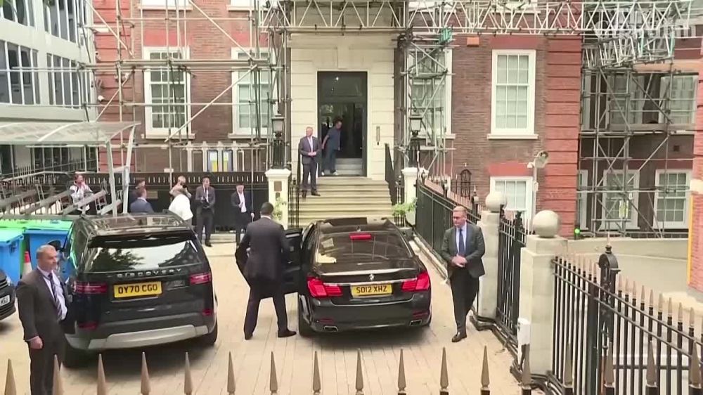 ������ �������� �������������� ��� ����� ��������� � ����� � ����-�������� �������������� ������