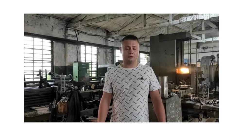 ��� �����л. ��� ���������: ekonomika.starobelsk@mail.ru