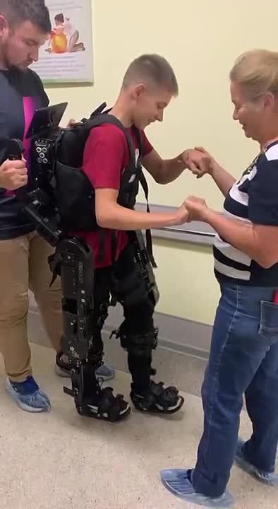 ���� �� ��� �������� � ������ �� ������������