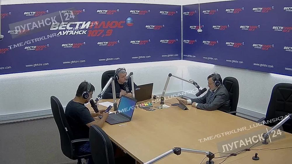 ������� ����������� ��� ��� ��������� ������� � ����� ����������������� �Z���� � ������ �� ���������� �������� 24� ���������������� ������� ��������� ���������� �� ����������� ���������� ��������� � ������� ���������� ������